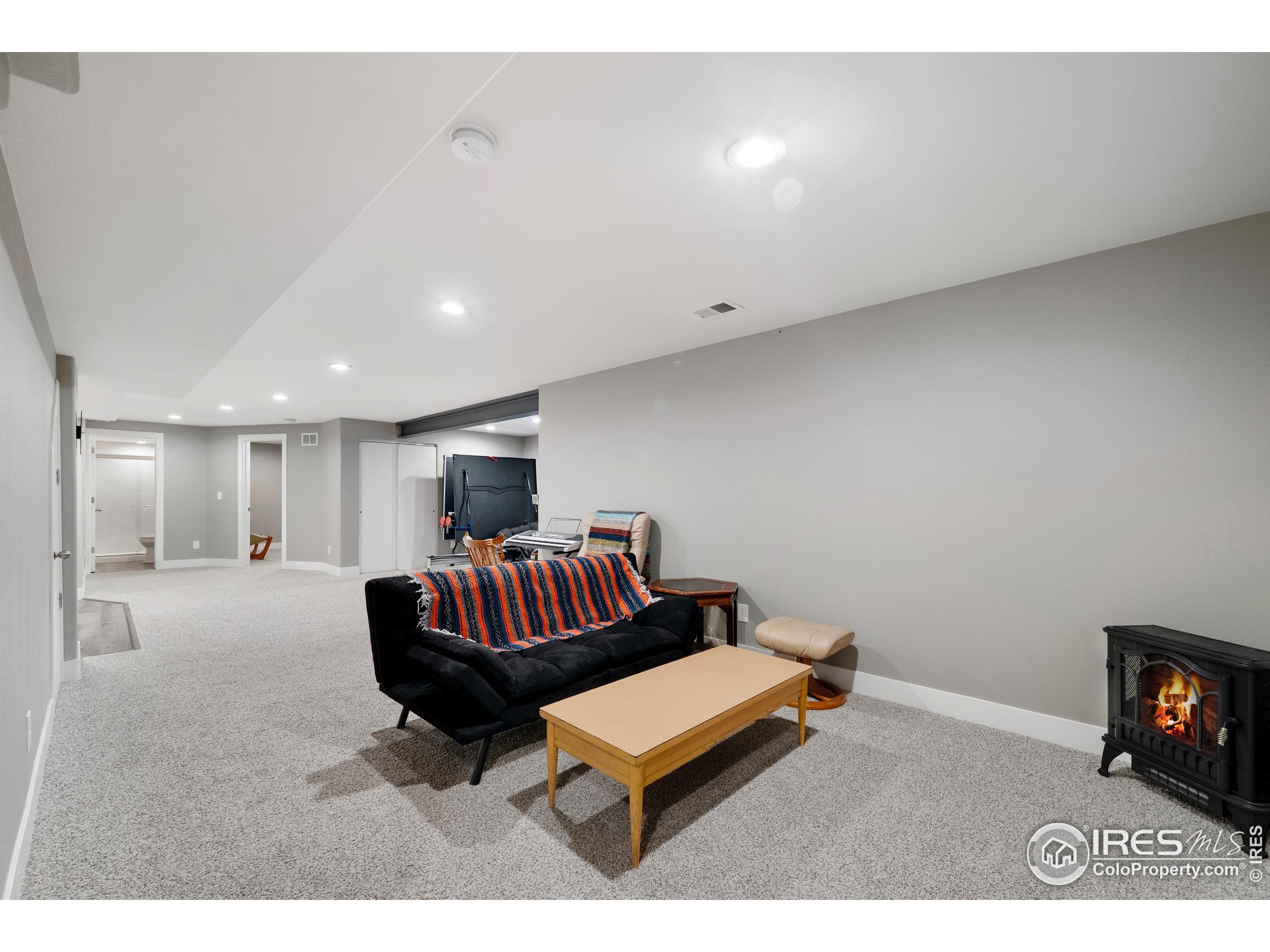 8945 Smoke Signal Way Wellington, CO 80549 - Photo 28 of 47