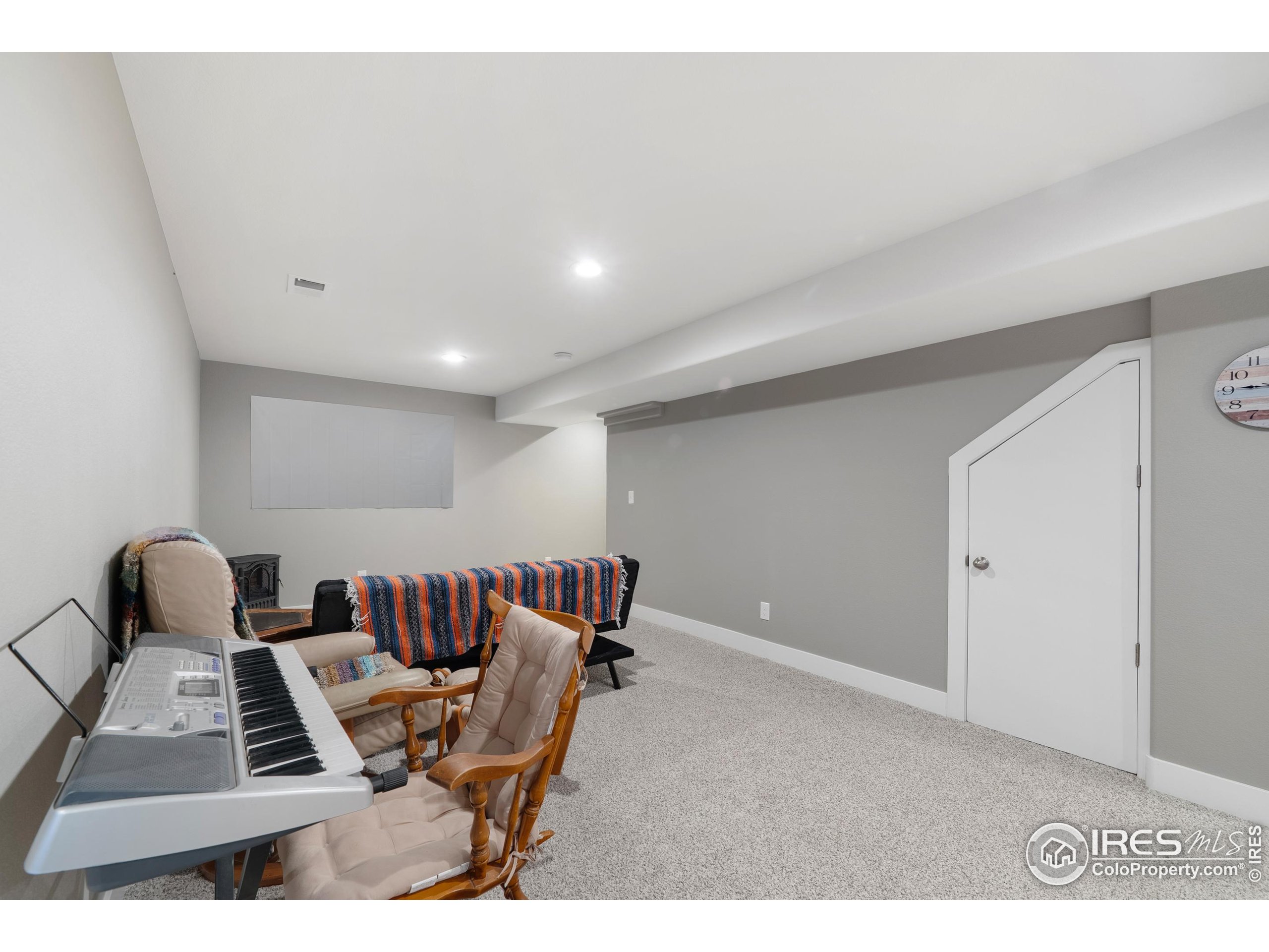 8945 Smoke Signal Way Wellington, CO 80549 - Photo 29 of 47