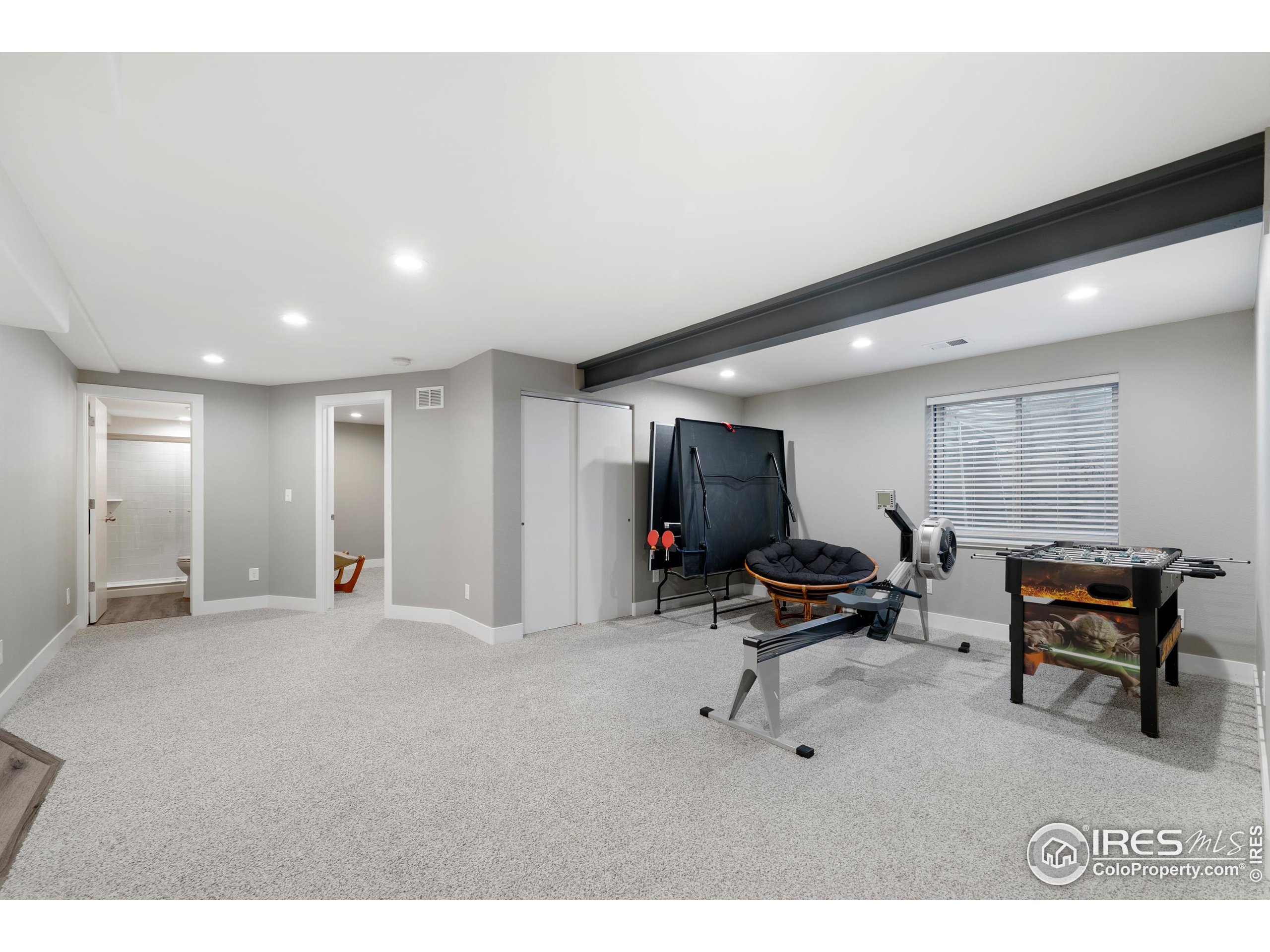 8945 Smoke Signal Way Wellington, CO 80549 - Photo 30 of 47