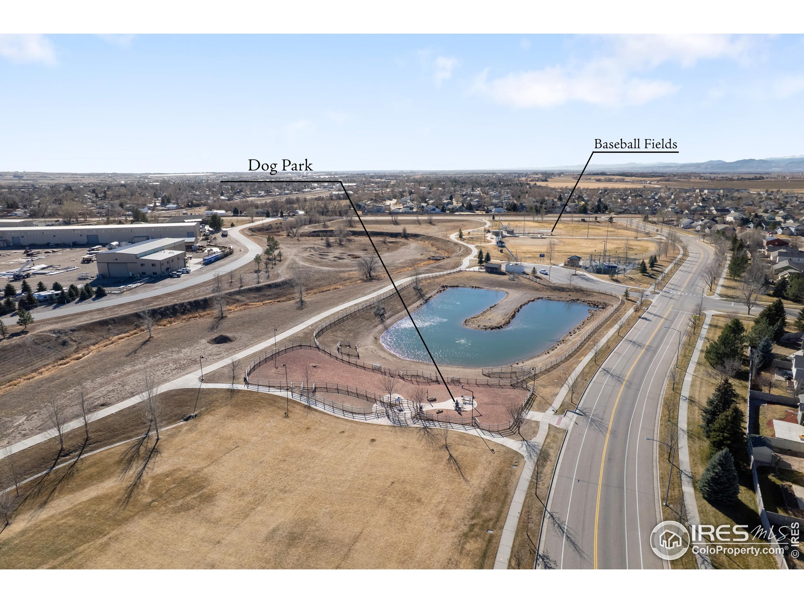 8945 Smoke Signal Way Wellington, CO 80549 - Photo 3 of 47