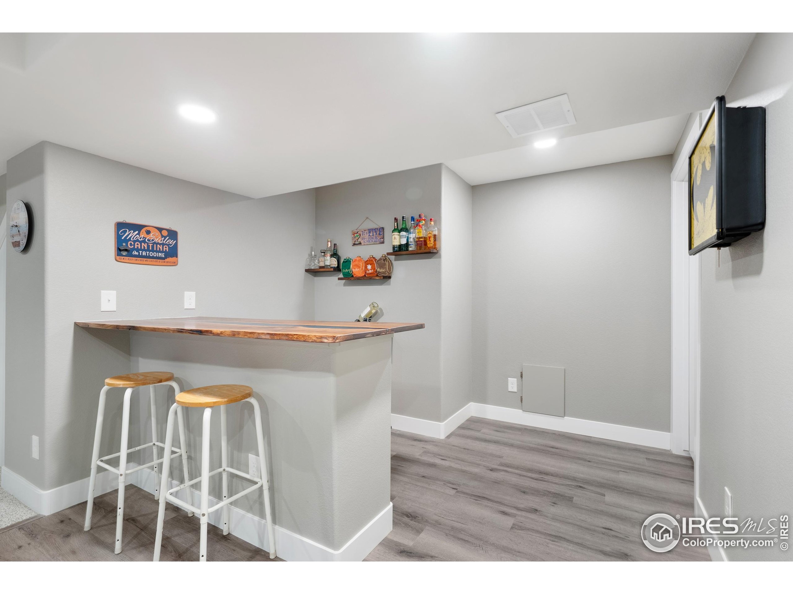 8945 Smoke Signal Way Wellington, CO 80549 - Photo 32 of 47