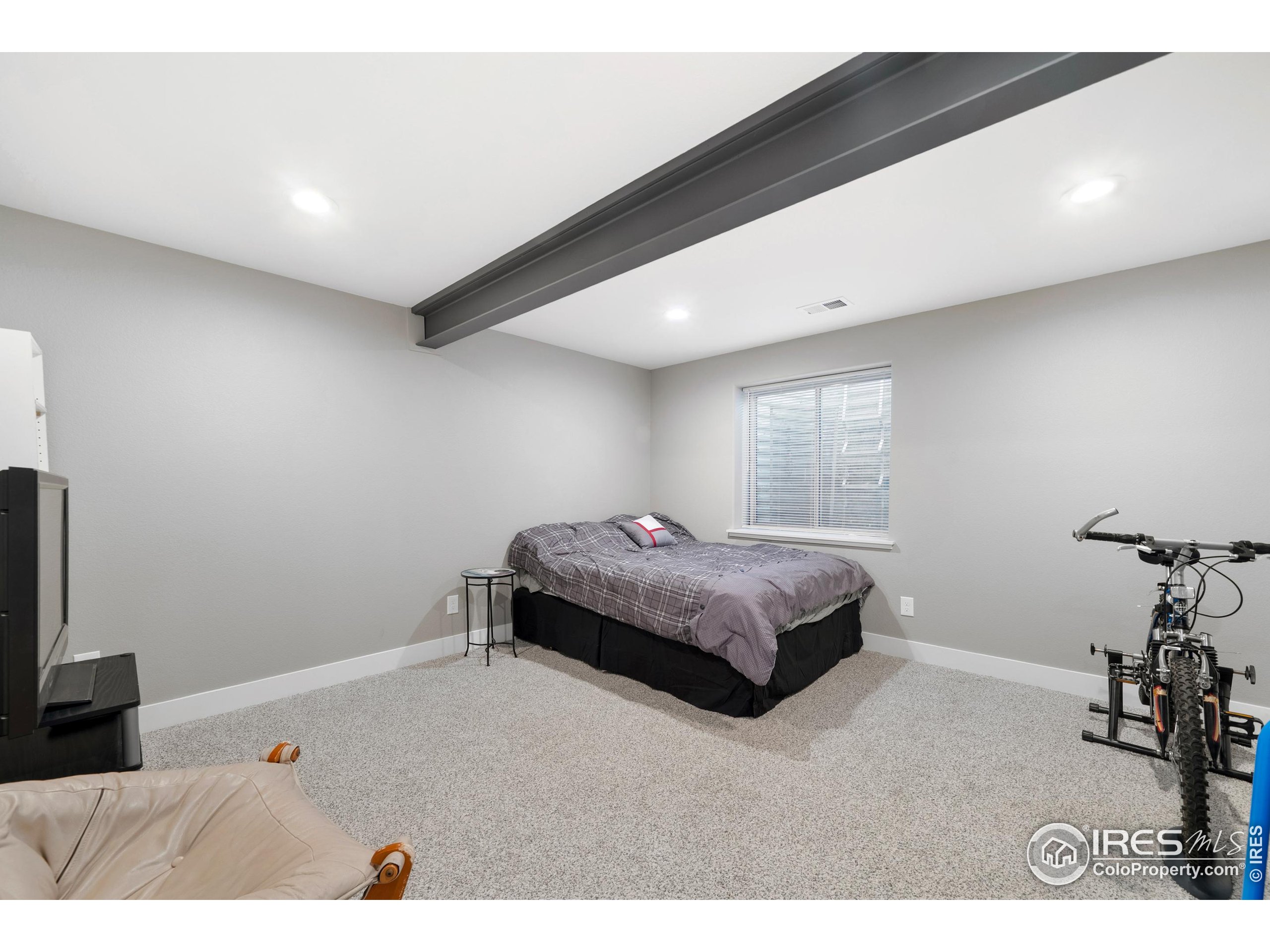 8945 Smoke Signal Way Wellington, CO 80549 - Photo 36 of 47