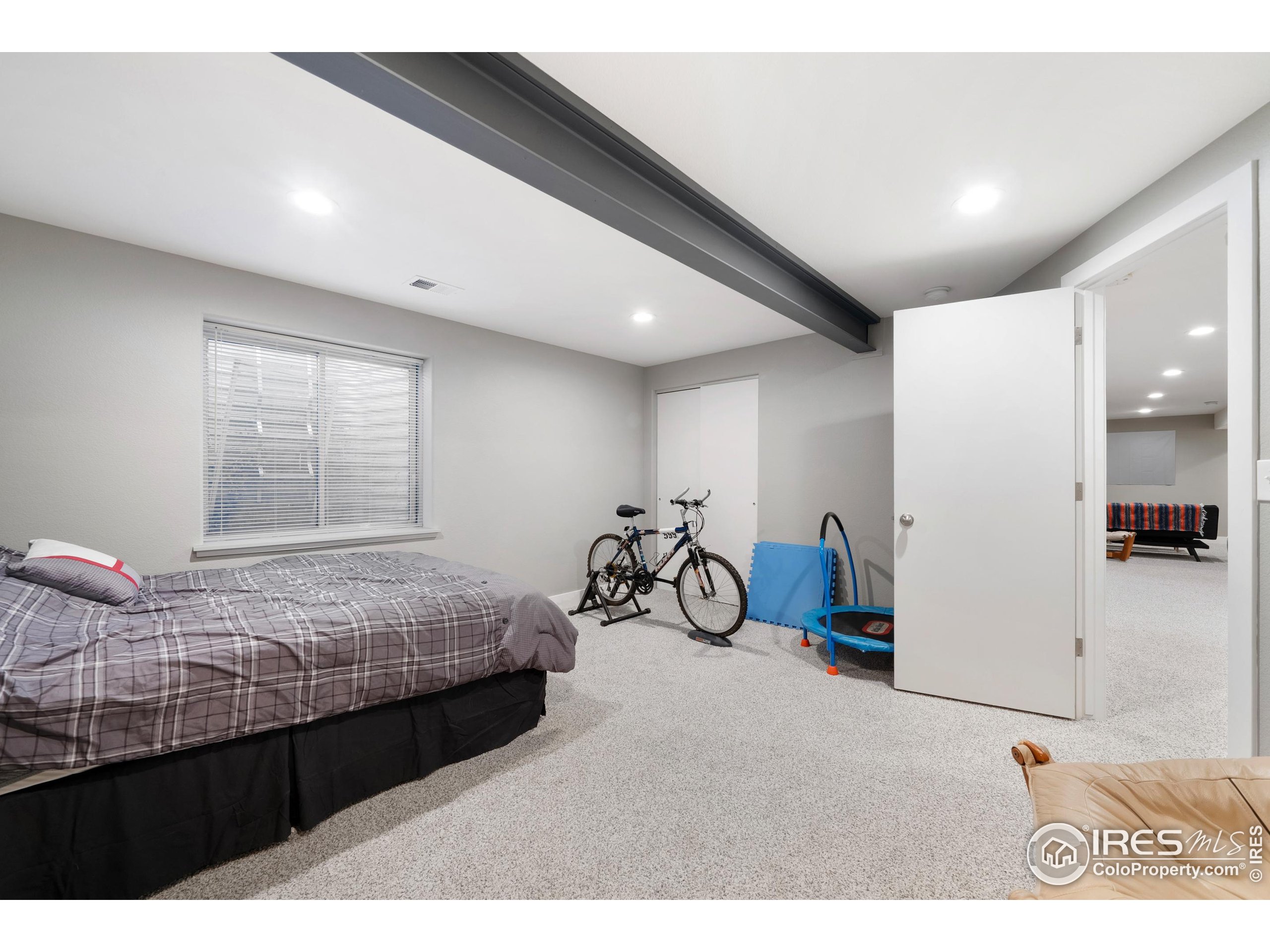 8945 Smoke Signal Way Wellington, CO 80549 - Photo 37 of 47