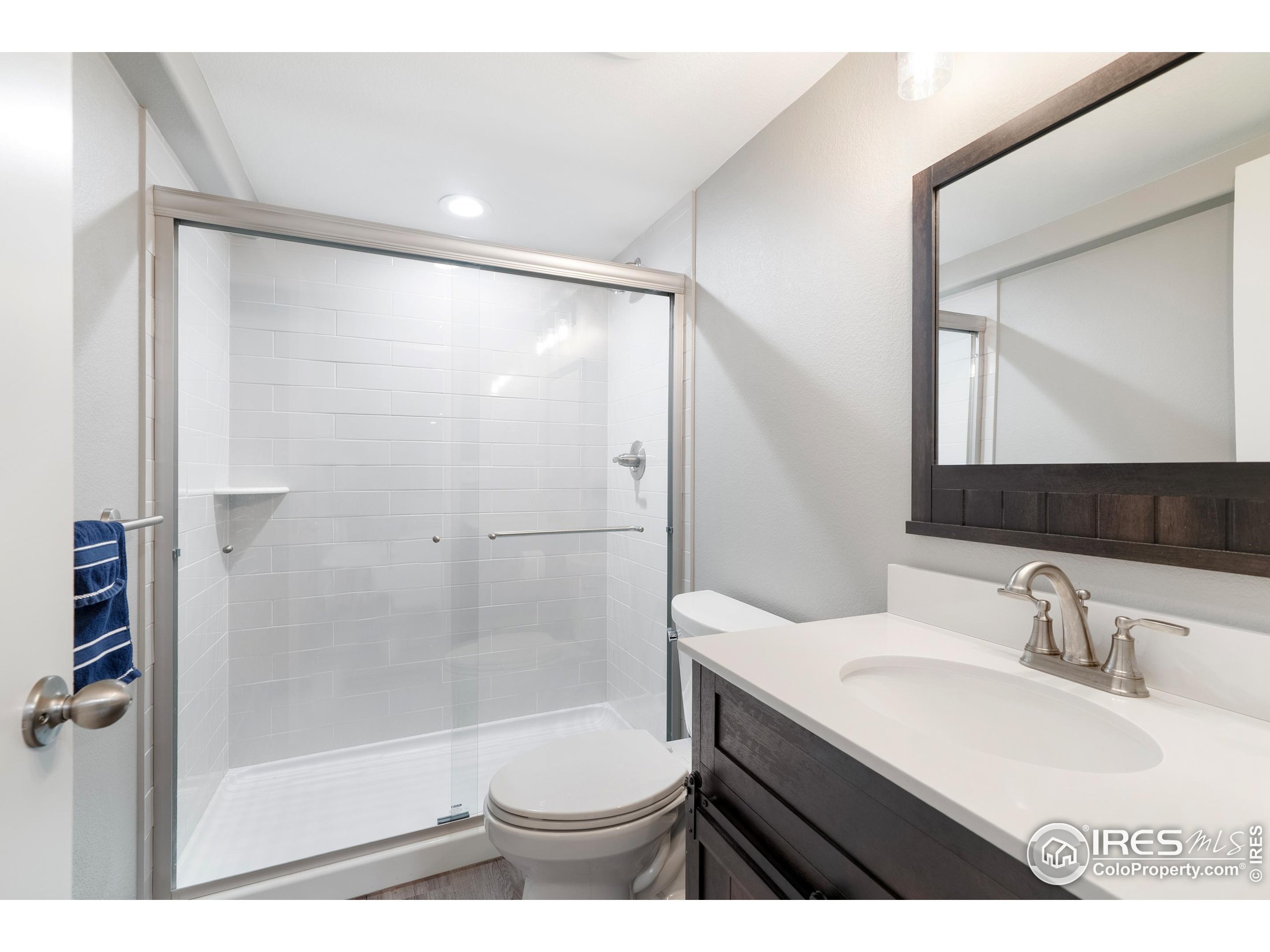 8945 Smoke Signal Way Wellington, CO 80549 - Photo 38 of 47