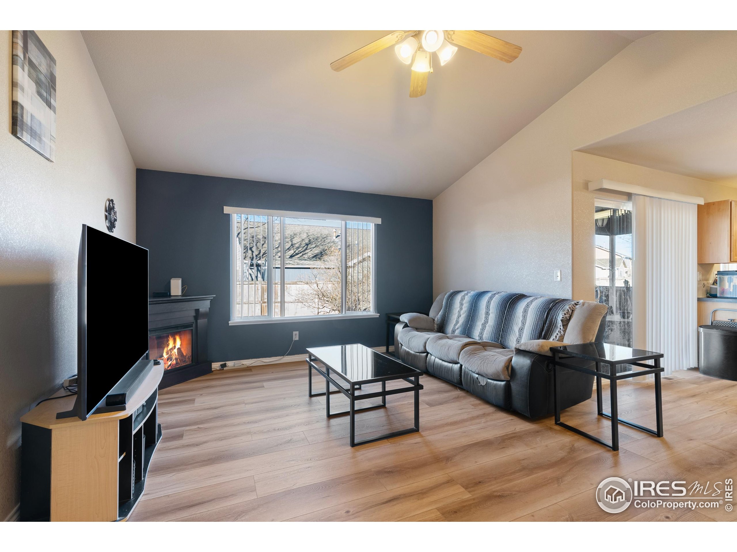 8945 Smoke Signal Way Wellington, CO 80549 - Photo 4 of 47