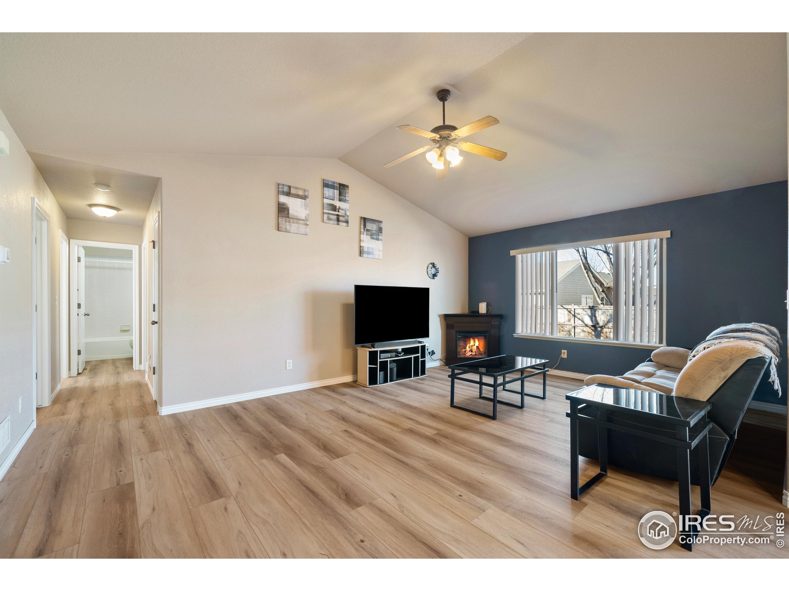 8945 Smoke Signal Way Wellington, CO 80549 - Photo 8 of 47