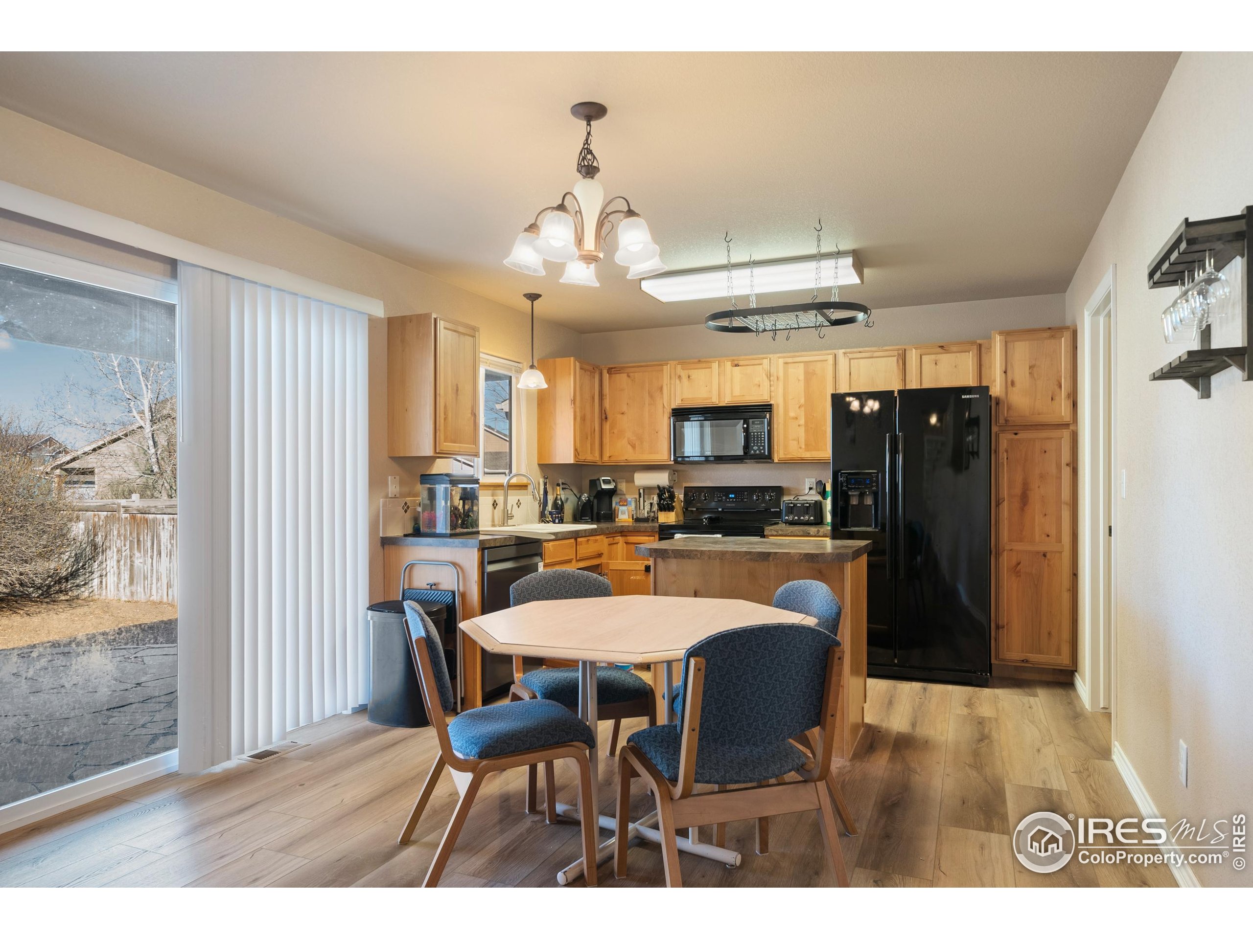 8945 Smoke Signal Way Wellington, CO 80549 - Photo 9 of 47