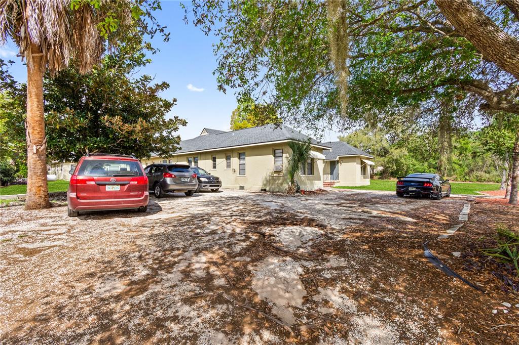 315 Ridge Manor Drive Lake Wales, FL 33853 - Photo 8 of 90