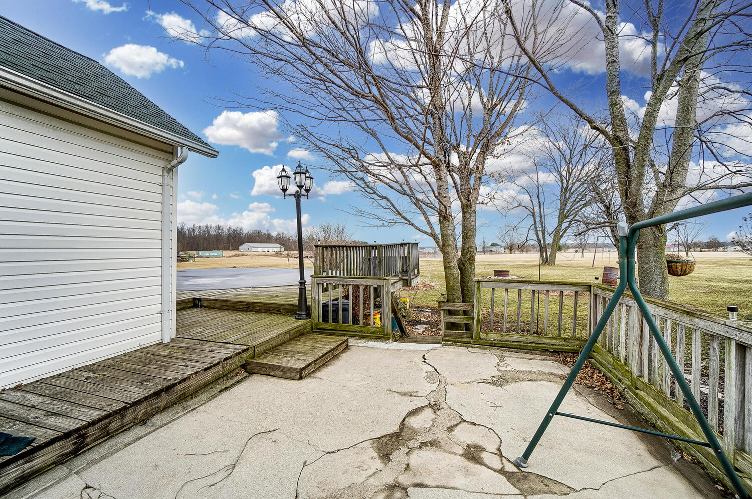 596 North Napoleon Road Lima, OH 45801 - Photo 56 of 64 Gallery Image 56