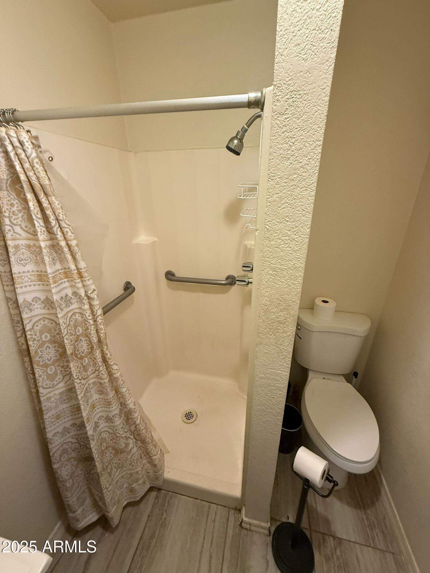1249 East 10th Street, Unit REAR Douglas, AZ 85607 - Photo 3 of 10 Photo #3