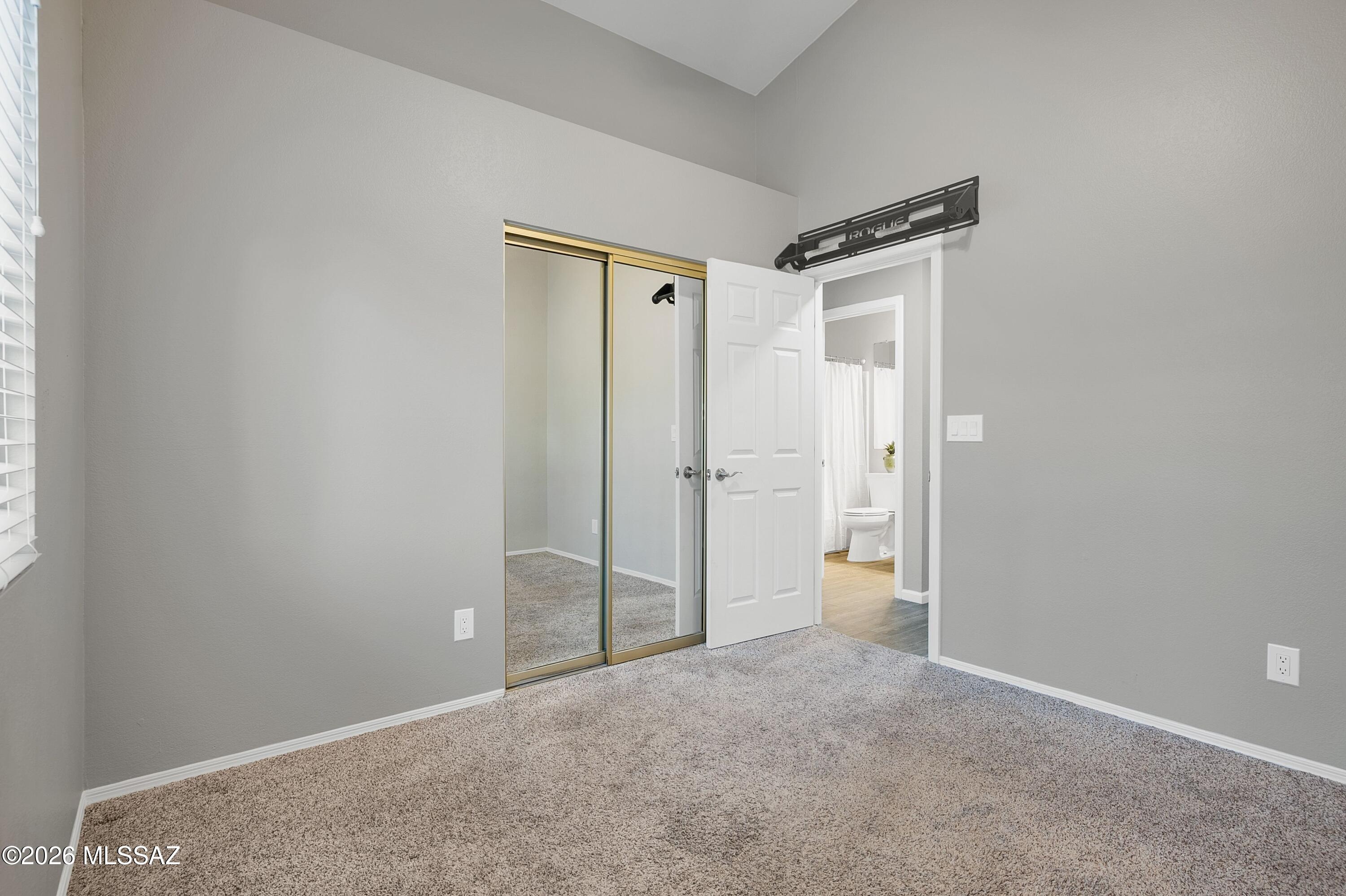 11443 North Copper Spring Trail Tucson, AZ 85737 - Photo 26 of 33