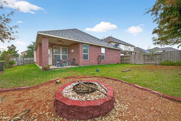 $2,490 | 20702 Sommerset Branch Court, Richmond, TX 77407