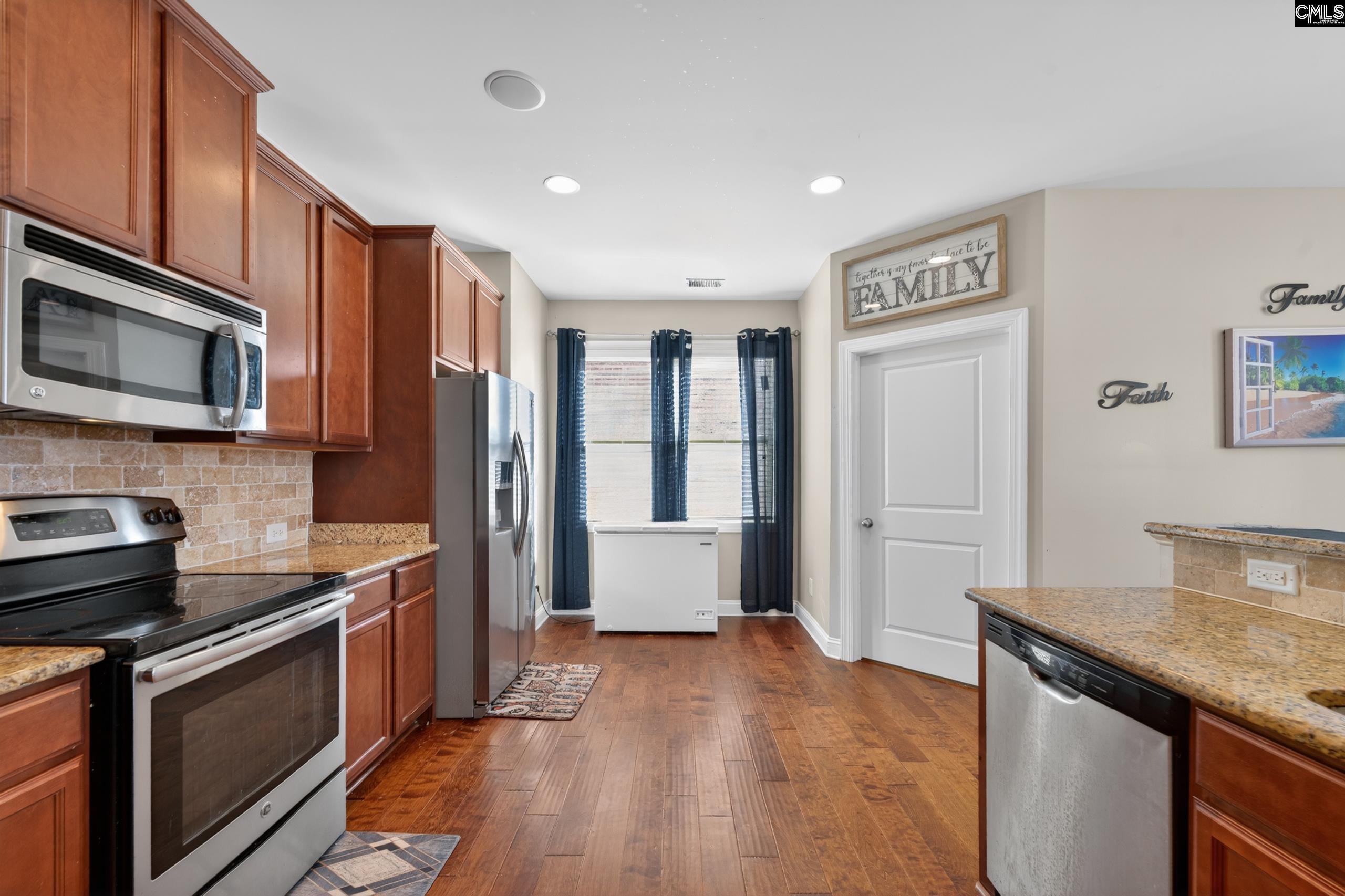 434 Crescent River Road Lexington, SC 29073 - Photo 25 of 59