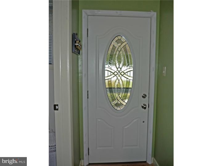 458 Mountain View Road Reading, PA 19607 - Photo 12 of 15 Mud Room