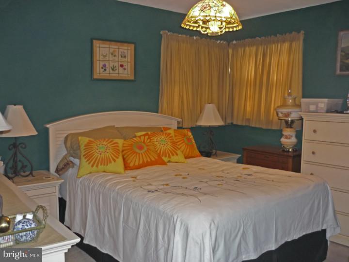 458 Mountain View Road Reading, PA 19607 - Photo 14 of 15 Bedroom