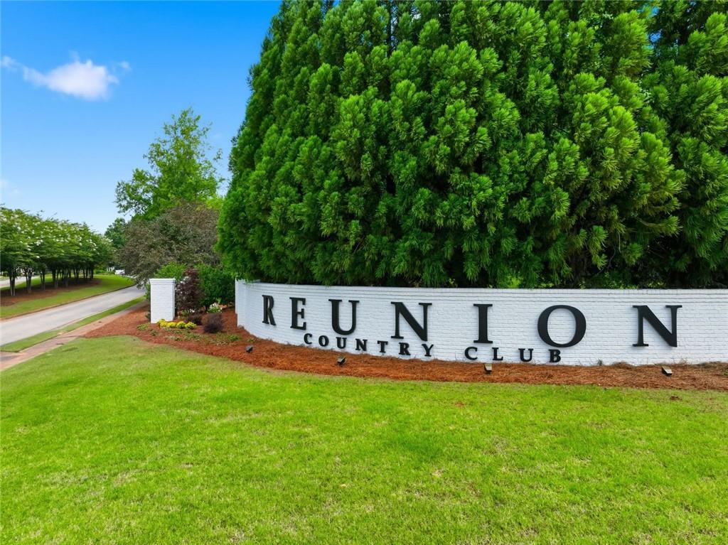 6506 Red Hawk Way Hoschton, GA 30548 - Photo 68 of 68
