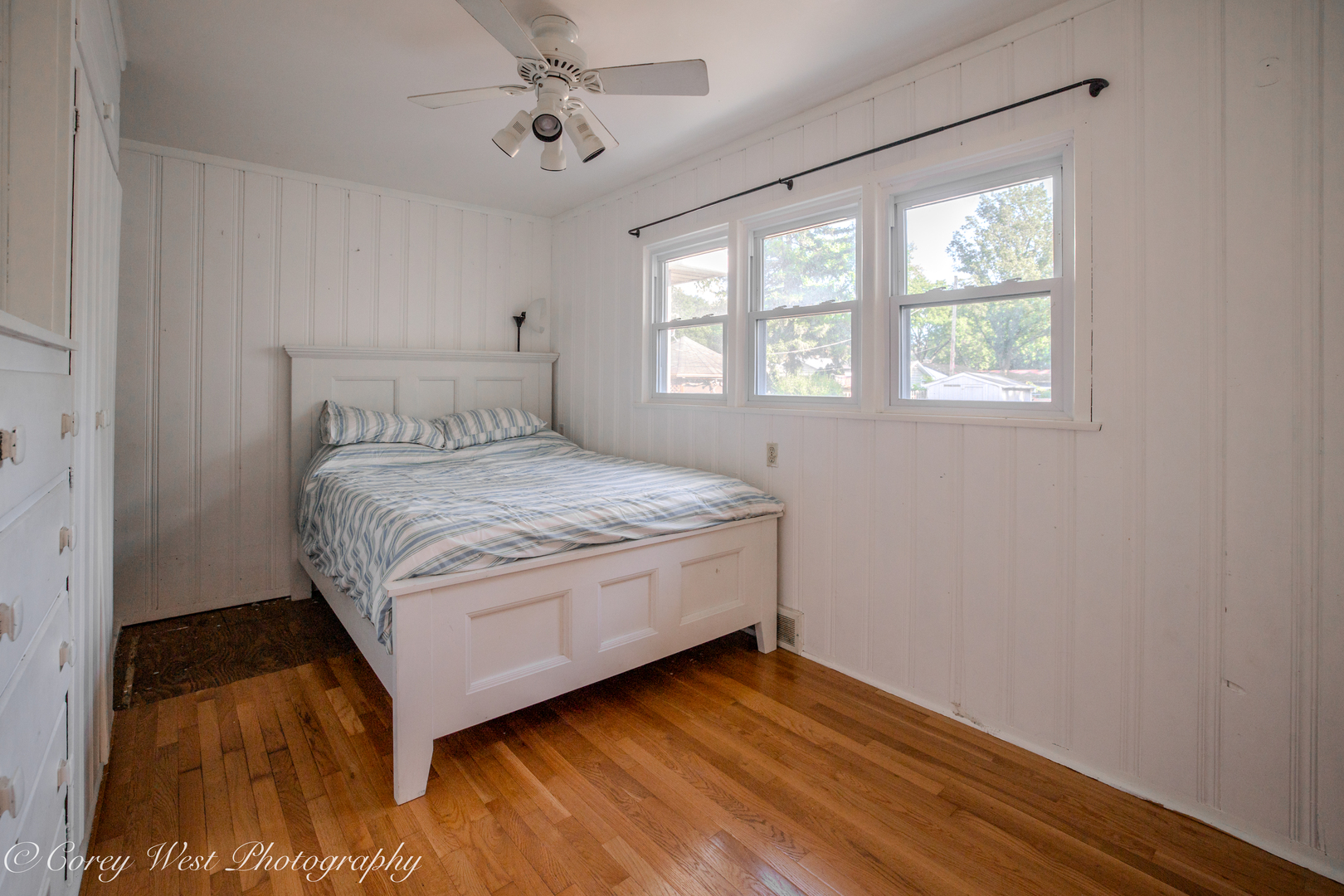 1319 West State Street Geneva, IL 60134 - Photo 24 of 40