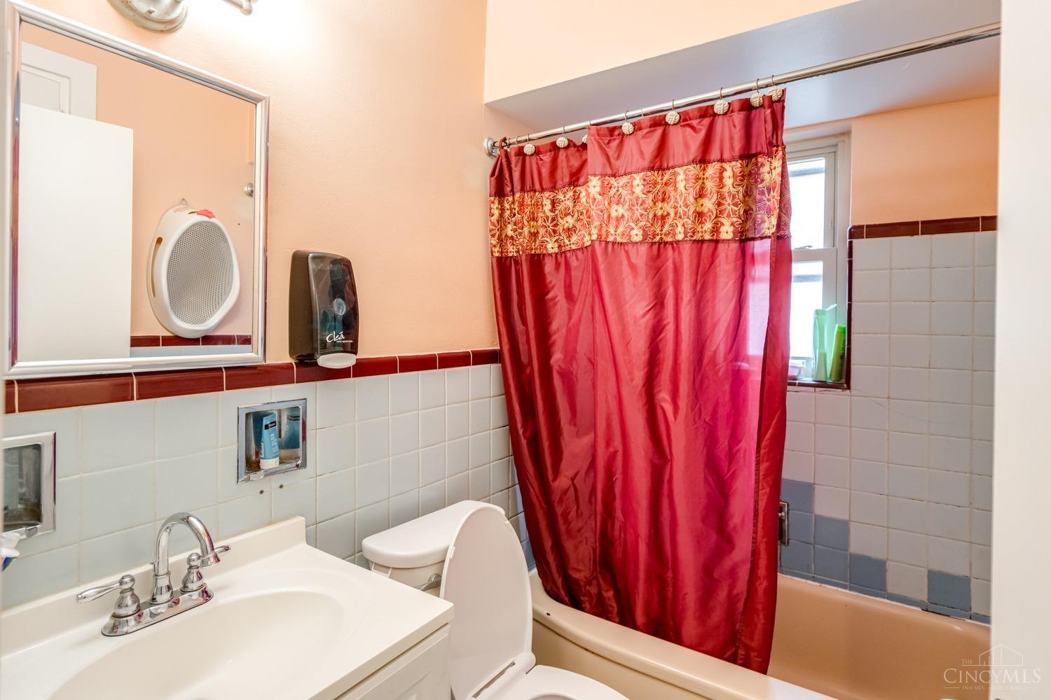 4441 Ridgeview Avenue Cincinnati, OH 45238 - Photo 42 of 59 Gallery Image 42