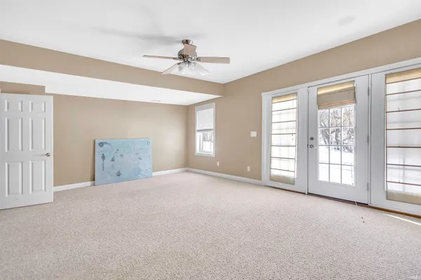 $749,900 | 1167 East Secretariat Court, Bloomington, IN 47401