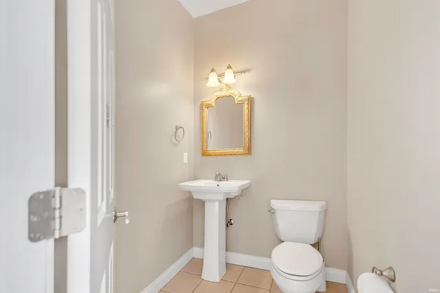 $749,900 | 1167 East Secretariat Court, Bloomington, IN 47401