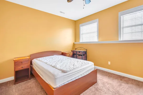 $749,900 | 1167 East Secretariat Court, Bloomington, IN 47401