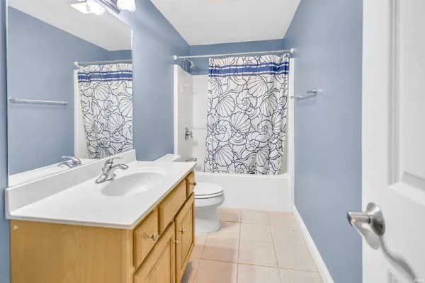 $749,900 | 1167 East Secretariat Court, Bloomington, IN 47401