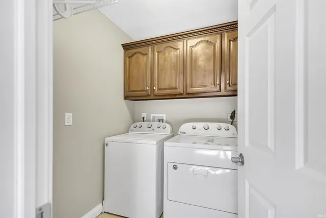 $749,900 | 1167 East Secretariat Court, Bloomington, IN 47401