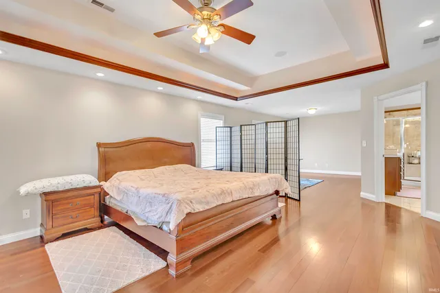 $749,900 | 1167 East Secretariat Court, Bloomington, IN 47401