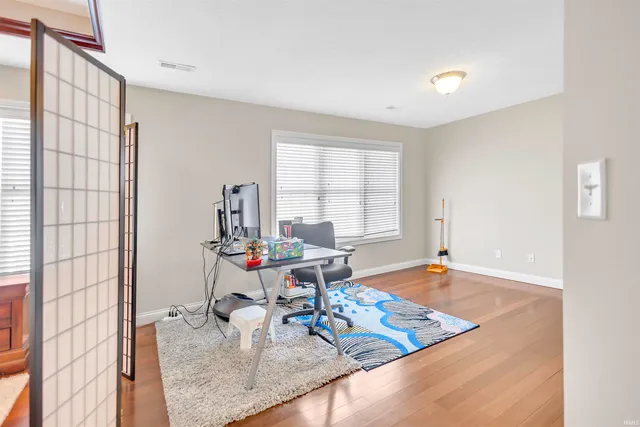 $749,900 | 1167 East Secretariat Court, Bloomington, IN 47401