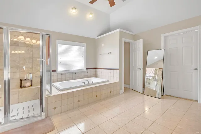 $749,900 | 1167 East Secretariat Court, Bloomington, IN 47401