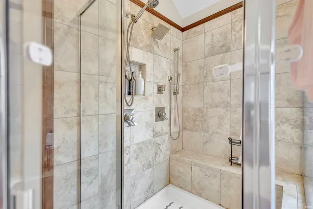 $749,900 | 1167 East Secretariat Court, Bloomington, IN 47401