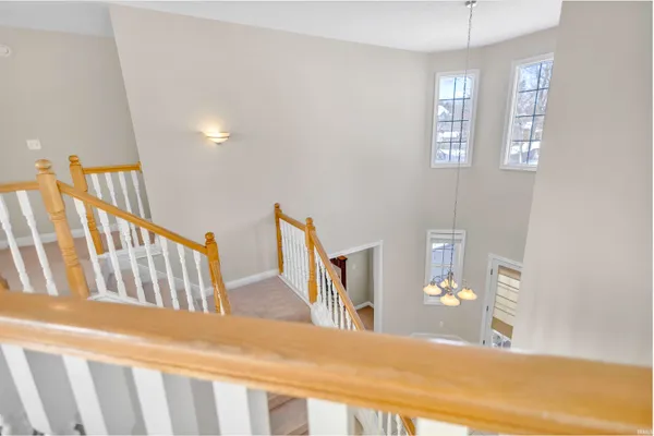 $749,900 | 1167 East Secretariat Court, Bloomington, IN 47401