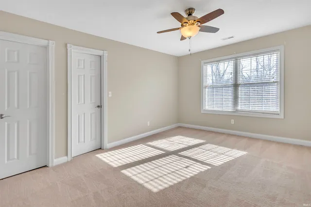 $749,900 | 1167 East Secretariat Court, Bloomington, IN 47401