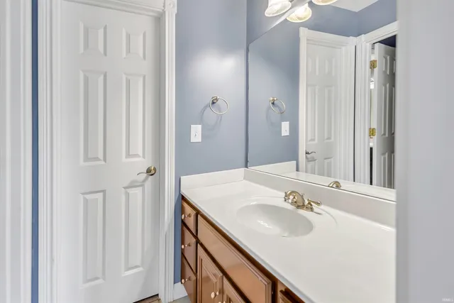 $749,900 | 1167 East Secretariat Court, Bloomington, IN 47401