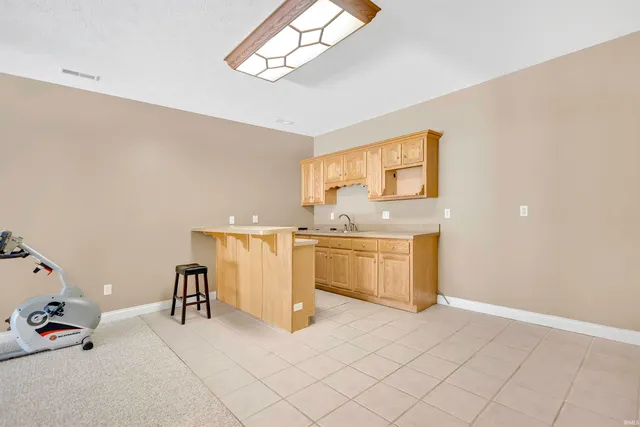 $749,900 | 1167 East Secretariat Court, Bloomington, IN 47401