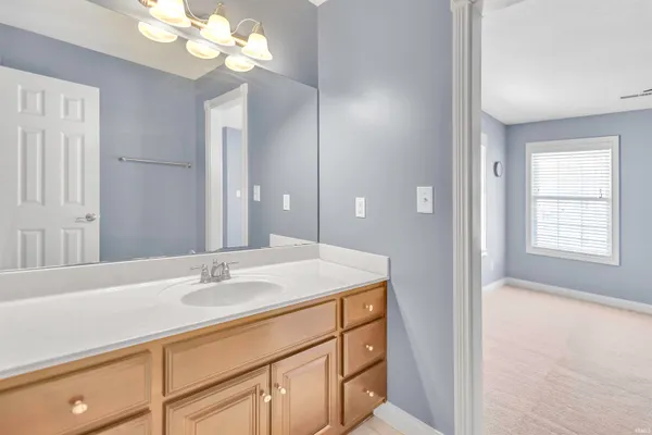 $749,900 | 1167 East Secretariat Court, Bloomington, IN 47401