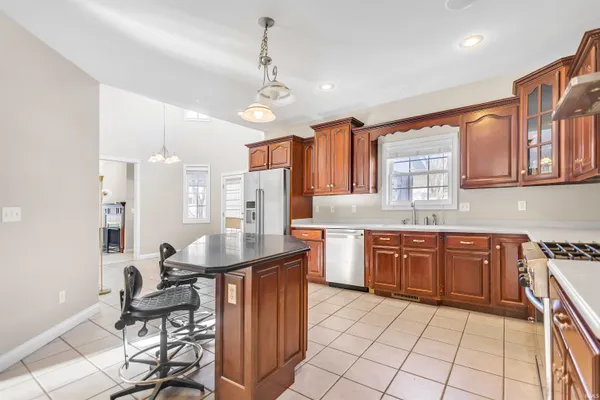 $749,900 | 1167 East Secretariat Court, Bloomington, IN 47401