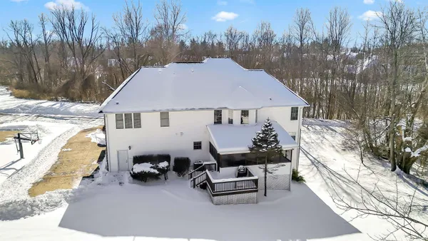 $749,900 | 1167 East Secretariat Court, Bloomington, IN 47401