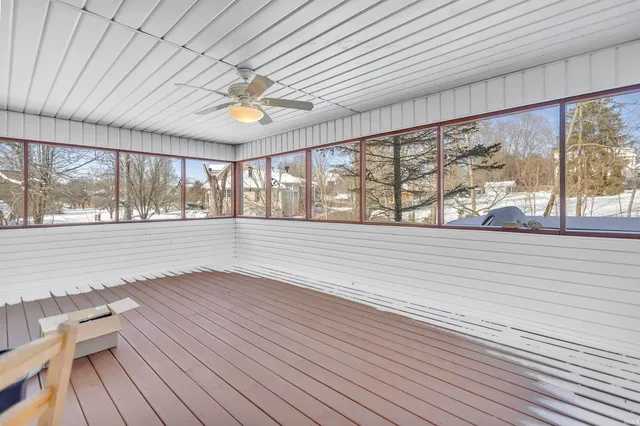 $749,900 | 1167 East Secretariat Court, Bloomington, IN 47401