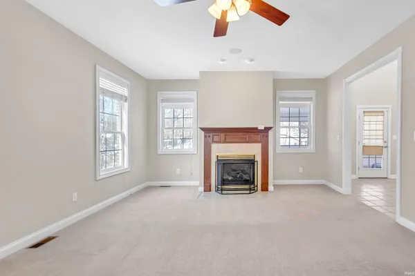 $749,900 | 1167 East Secretariat Court, Bloomington, IN 47401