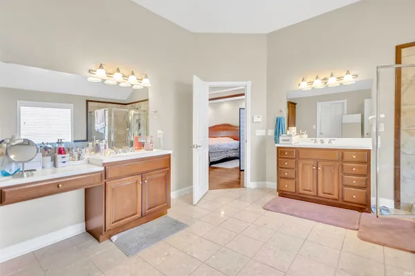 $749,900 | 1167 East Secretariat Court, Bloomington, IN 47401