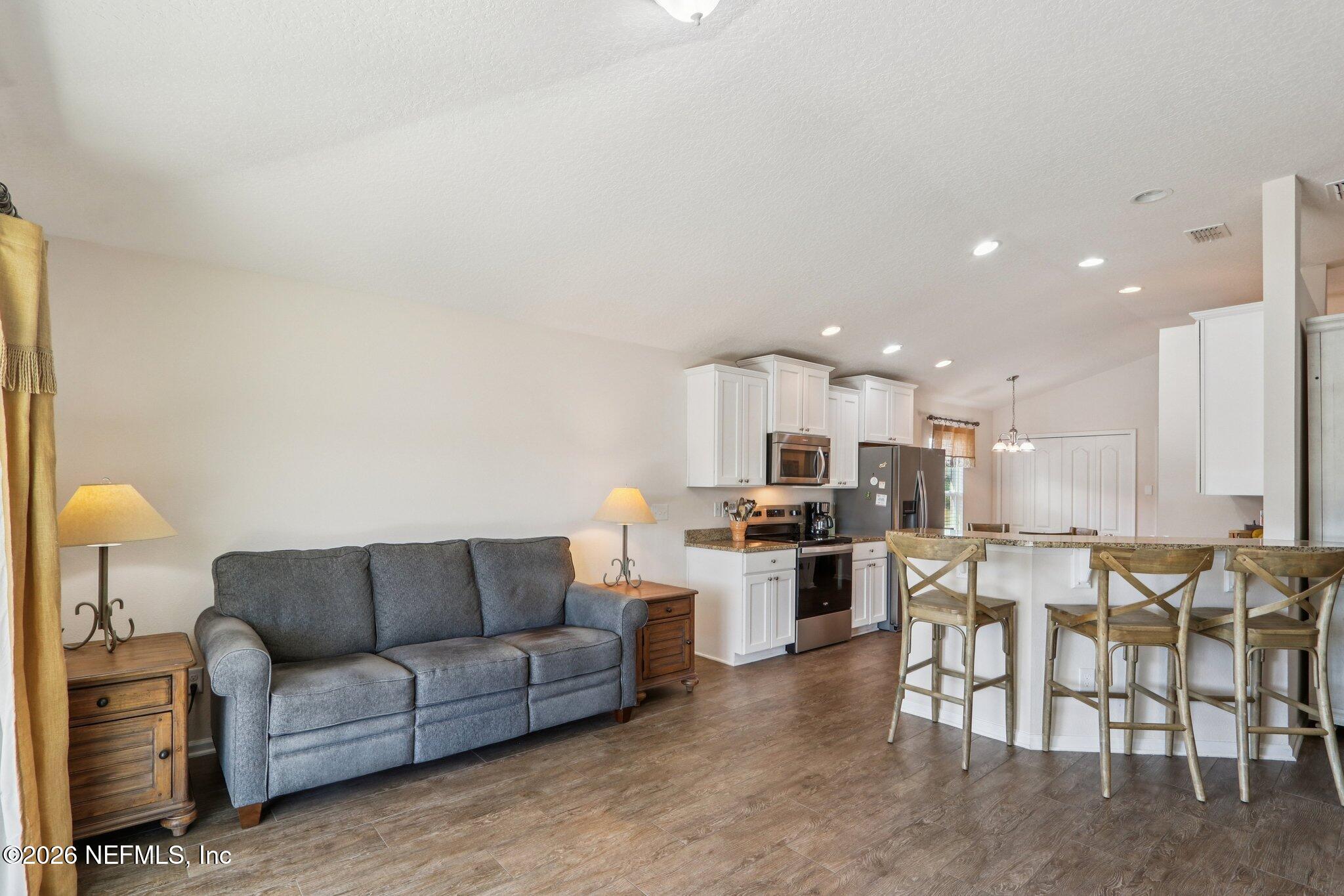 86 Bluestone River Way St. Augustine, FL 32092 - Photo 11 of 64 10-web-or-mls-Bluestone River Way-S3001-