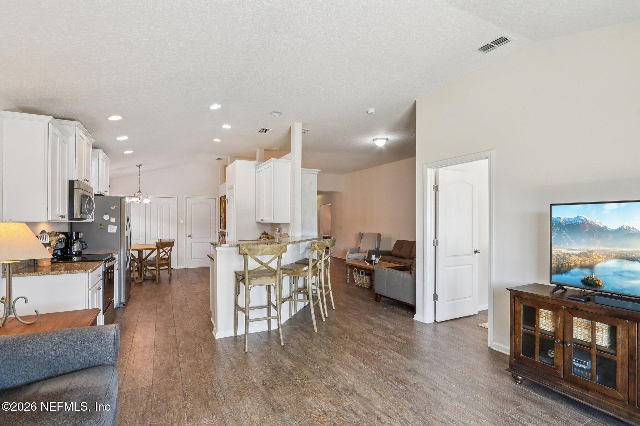 86 Bluestone River Way St. Augustine, FL 32092 - Photo 12 of 64 11-web-or-mls-Bluestone River Way-S3001-