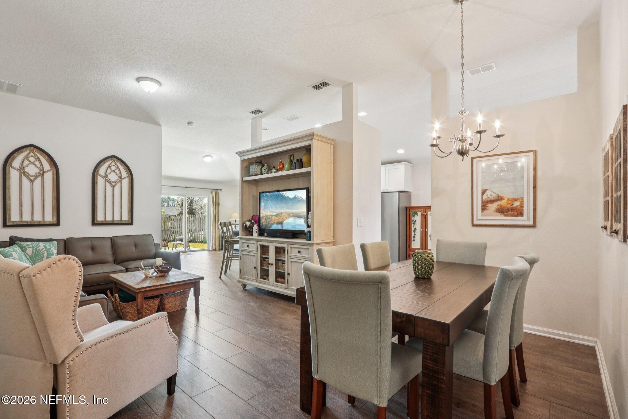 86 Bluestone River Way St. Augustine, FL 32092 - Photo 13 of 64 12-web-or-mls-Bluestone River Way-S3001-