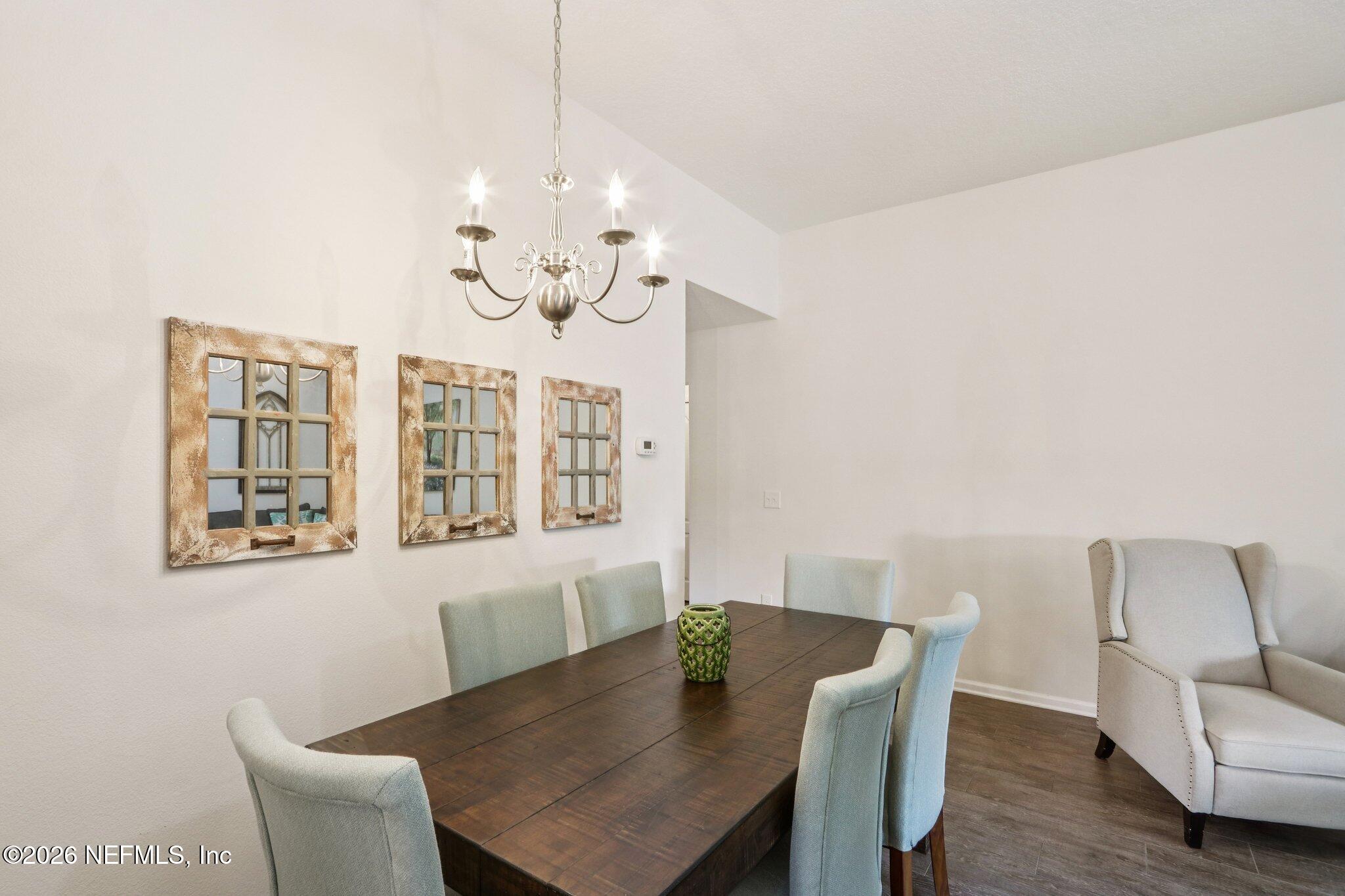 86 Bluestone River Way St. Augustine, FL 32092 - Photo 14 of 64 13-web-or-mls-Bluestone River Way-S3001-