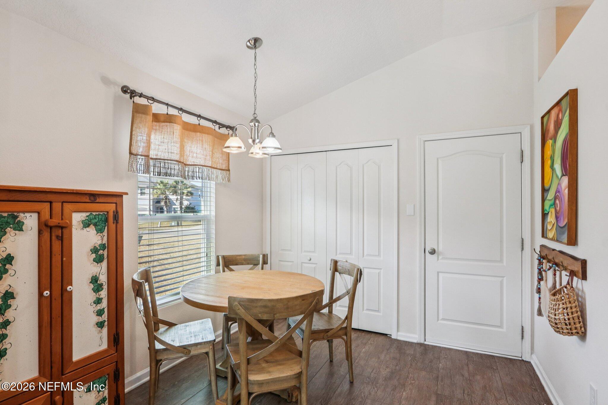 86 Bluestone River Way St. Augustine, FL 32092 - Photo 15 of 64 14-web-or-mls-Bluestone River Way-S3001-