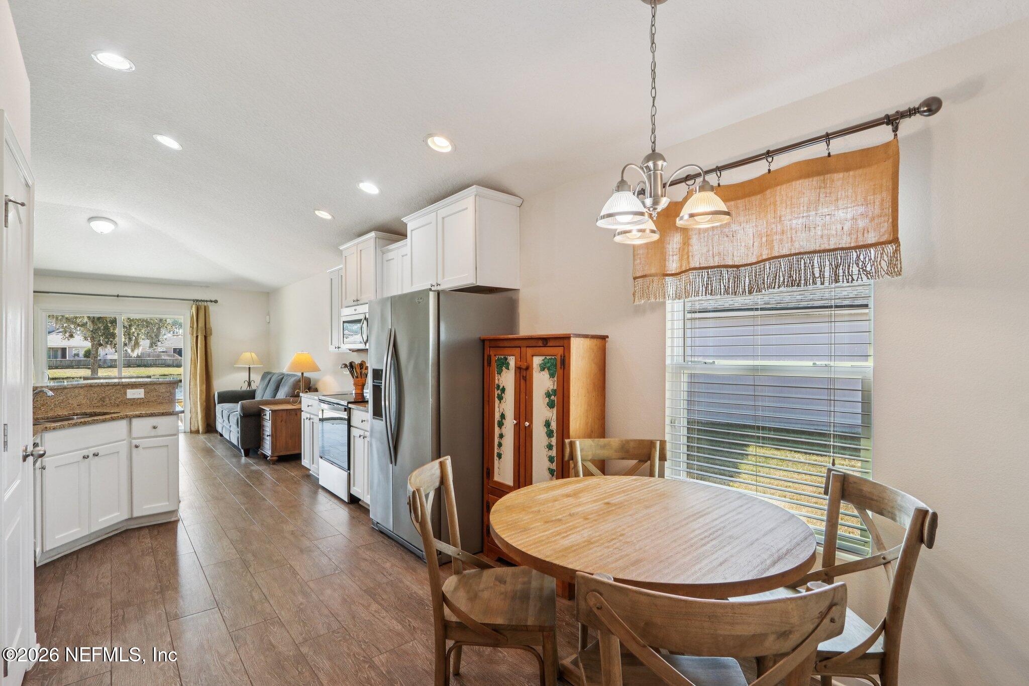 86 Bluestone River Way St. Augustine, FL 32092 - Photo 16 of 64 15-web-or-mls-Bluestone River Way-S3001-