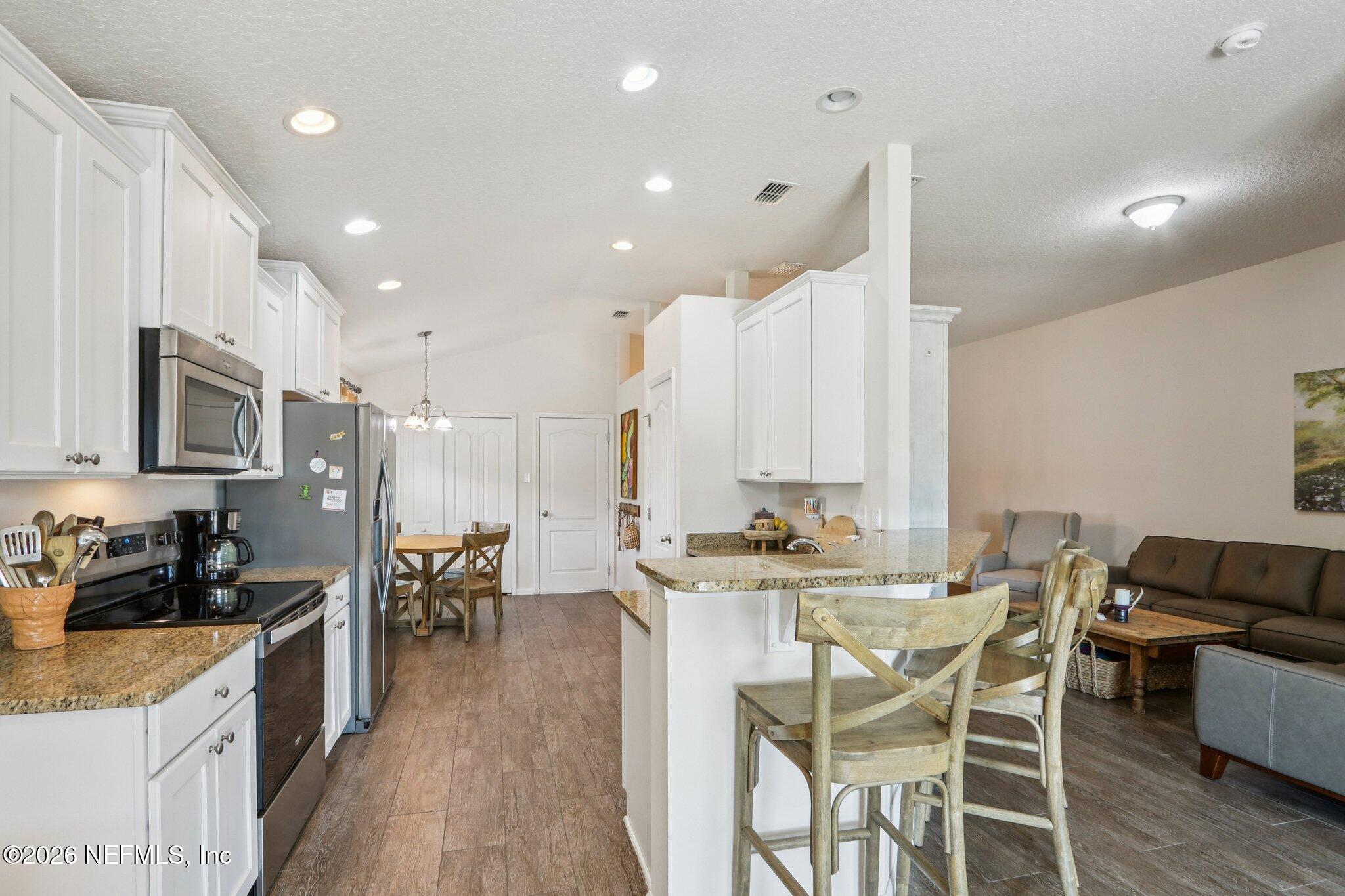 86 Bluestone River Way St. Augustine, FL 32092 - Photo 17 of 64 16-web-or-mls-Bluestone River Way-S3001-