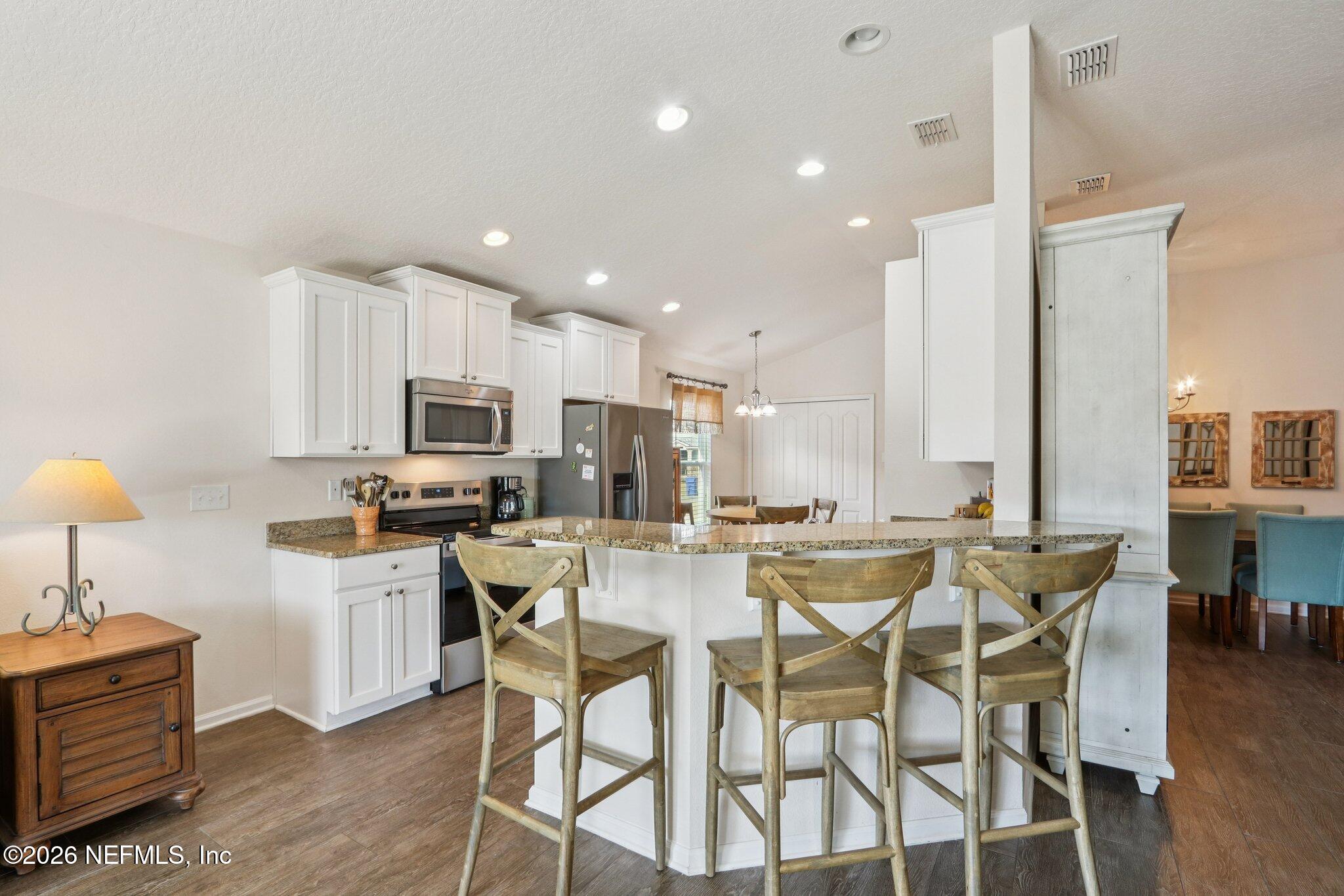 86 Bluestone River Way St. Augustine, FL 32092 - Photo 18 of 64 17-web-or-mls-Bluestone River Way-S3001-