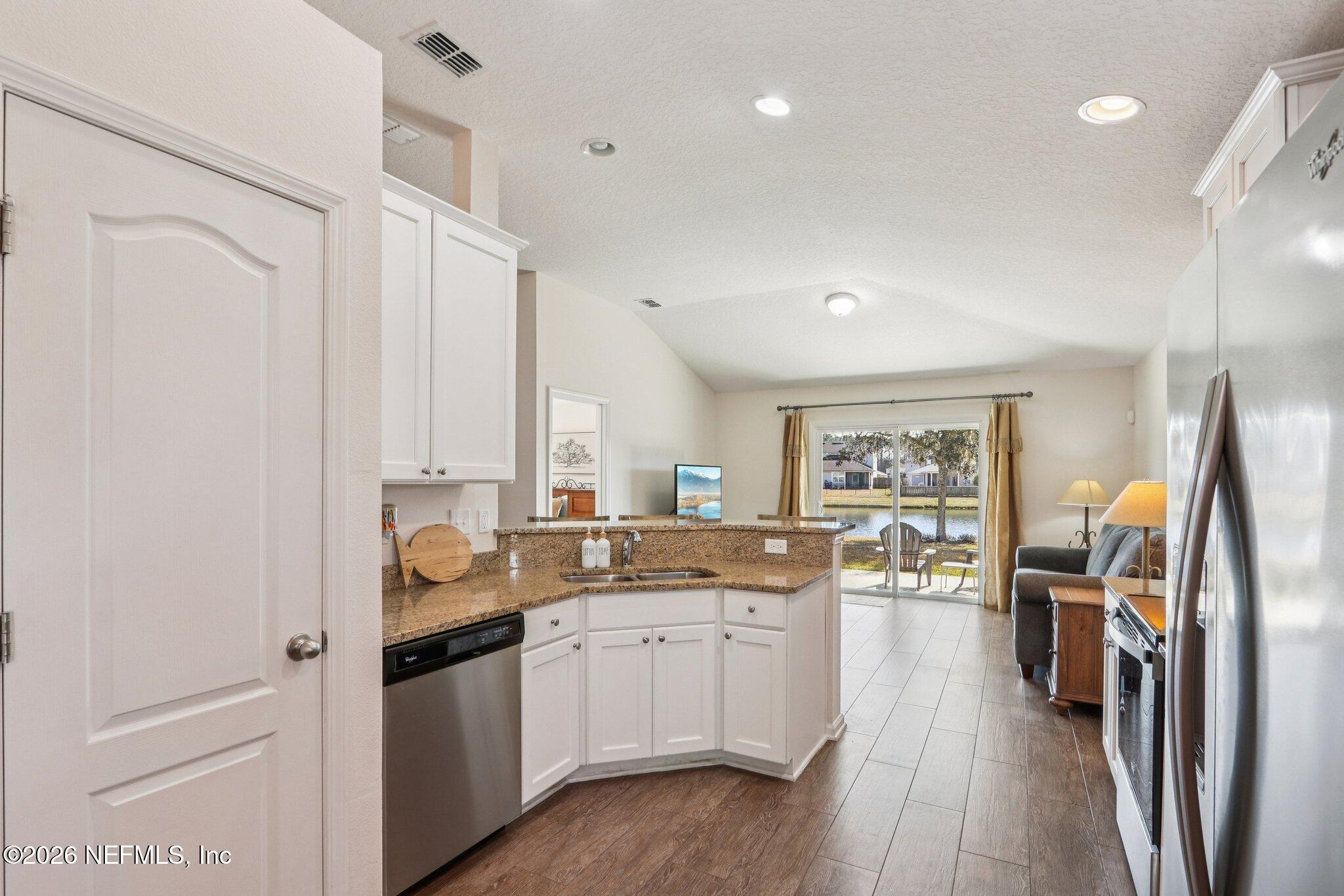 86 Bluestone River Way St. Augustine, FL 32092 - Photo 19 of 64 18-web-or-mls-Bluestone River Way-S3001-